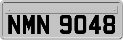 NMN9048