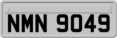 NMN9049