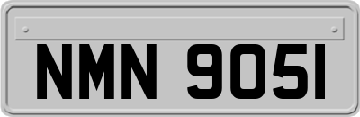 NMN9051