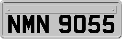 NMN9055