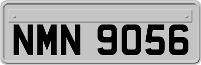 NMN9056