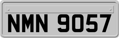 NMN9057