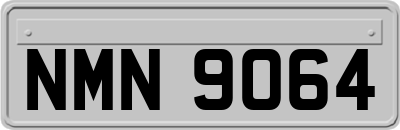 NMN9064