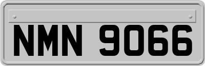 NMN9066