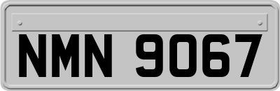 NMN9067