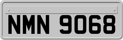 NMN9068