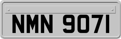 NMN9071