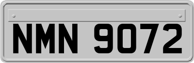 NMN9072