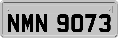 NMN9073
