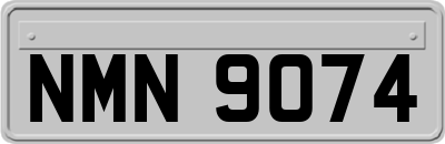 NMN9074