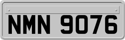 NMN9076