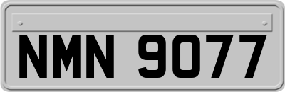 NMN9077