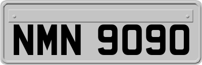 NMN9090