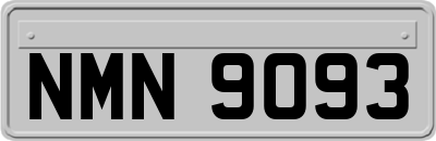 NMN9093
