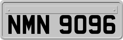 NMN9096