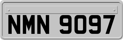 NMN9097