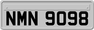 NMN9098