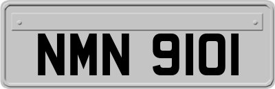 NMN9101