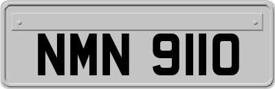 NMN9110