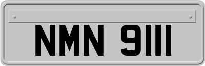 NMN9111