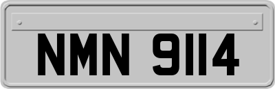 NMN9114