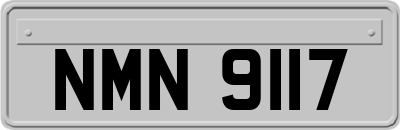 NMN9117