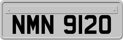 NMN9120