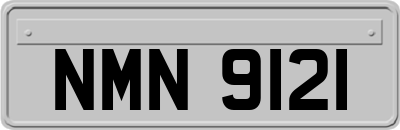 NMN9121