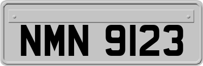 NMN9123