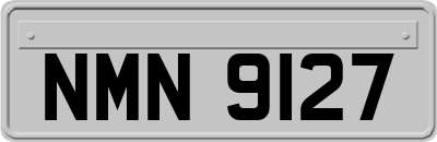 NMN9127