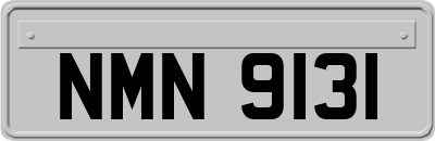 NMN9131