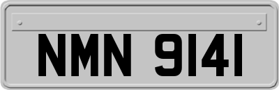 NMN9141