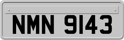 NMN9143