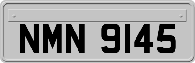 NMN9145