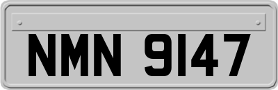 NMN9147