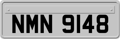 NMN9148