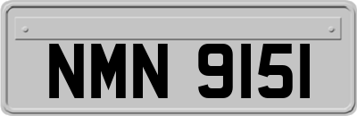 NMN9151