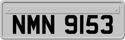 NMN9153