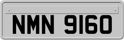 NMN9160