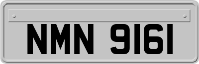 NMN9161