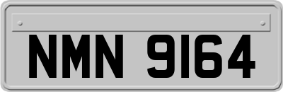 NMN9164