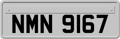 NMN9167