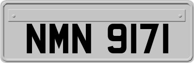 NMN9171