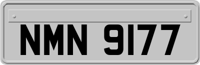 NMN9177