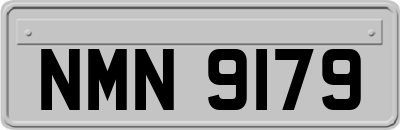 NMN9179