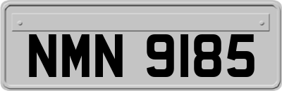 NMN9185