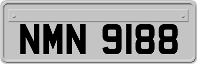 NMN9188
