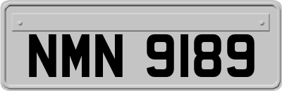 NMN9189