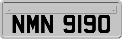 NMN9190