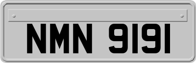 NMN9191